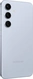 Samsung Galaxy S24 256GB Sapphire Blue