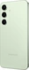 Samsung Galaxy S24 256GB Jade Green