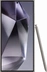 Samsung Galaxy S24 Ultra 512GB Titanium Violet