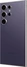 Samsung Galaxy S24 Ultra 256GB Titanium Violet
