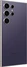 Samsung Galaxy S24 Ultra 256GB Titanium Violet