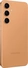 Samsung Galaxy S24 256GB Sandstone Orange