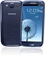 Samsung Galaxy S3 i9300 16GB Blue