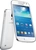 Samsung Galaxy S4 Mini i9195 White