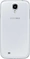 Samsung Galaxy S4 i9505 16GB White