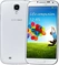 Samsung Galaxy S4 i9505 16GB White