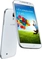 Samsung Galaxy S4 i9505 16GB White