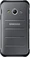 Samsung Galaxy Xcover 3 Value Edition G389F Silver