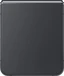 Samsung Galaxy Z Flip4 Enterprise Edition 128GB Graphite