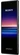 Sony Xperia 1 Dual-SIM Black