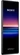 Sony Xperia 1 Dual-SIM Black