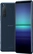 Sony Xperia 5 II Dual-SIM Blue