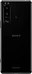 Sony Xperia 5 III Dual-SIM Black
