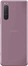 Sony Xperia 5 II Dual-SIM Pink