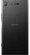 Sony Xperia XZ1 Black