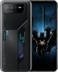 ASUS ROG Phone 6 256GB BATMAN Edition