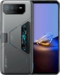 ASUS ROG Phone 6D Ultimate Space Grey