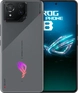 ASUS ROG Phone 8 Rebel Grey