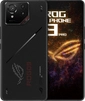 ASUS ROG Phone 9 Pro 512GB Phantom Black