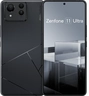 ASUS ZenFone 11 Ultra 512GB Eternal Black