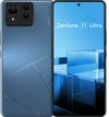 ASUS ZenFone 11 Ultra 256GB Skyline Blue