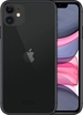 Apple iPhone 11 128GB Black