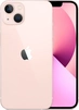 Apple iPhone 13 128GB Rose Gold