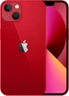 Apple iPhone 13 256GB (PRODUCT)RED