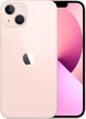 Apple iPhone 13 512GB Rose Gold