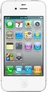 Apple iPhone 4s 8GB White