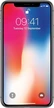 Apple iPhone X 256GB Grey