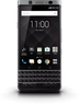 BlackBerry KEYone (QWERTY) Silver
