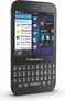 BlackBerry Q5 Black