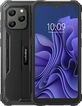 Blackview BV5300 Black