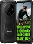 Blackview Fort 1 256GB Black/Green