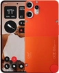 CMF Phone 2 Pro 128GB Orange