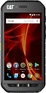 Caterpillar CAT S41 Dual-SIM Black