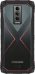 Doogee Blade 10 Pro Energy Red