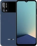 Doogee N40 Pro Blue