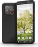 Emporia SMART.ME7 Black
