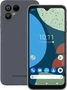 Fairphone 4 5G 128GB Grey