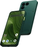 Fairphone (Gen. 6) Forest Green