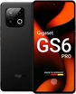 Gigaset GS6 Pro Black