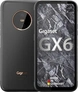 Gigaset GX6 Titanium Black