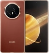 Honor Magic V3 512GB Reddish Brown