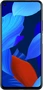 Huawei Nova 5T Dual-SIM Black