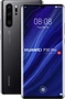 Huawei P30 Pro Dual-SIM 128GB/6GB Black