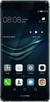 Huawei P9 32GB Grey