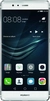 Huawei P9 32GB Silver