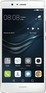 Huawei P9 Lite Single-SIM 16GB/3GB White